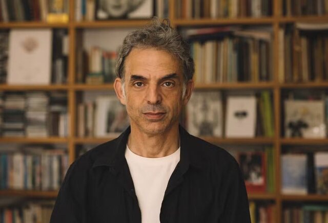 نویسنده اسرائیلی درباره جنگ در غزه هشدار داد